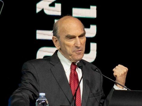 Gli straussiani prendono il controllo delle Nazioni Unite e della NATO