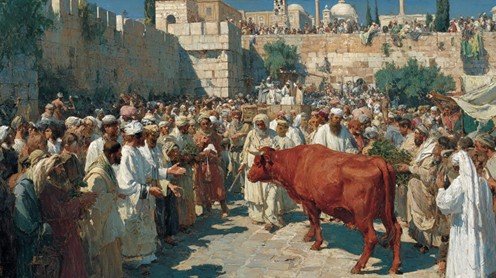 L&rsquo;essenza del sionismo: un'analisi storica e metafisica