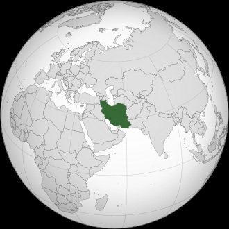Perché il blocco di Trump non può trasformare l’Iran in un’isola
