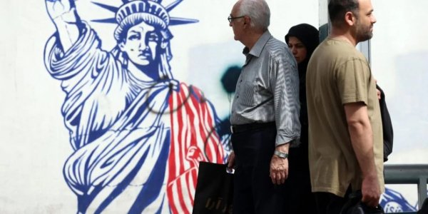 Io, prete cattolico, vi spiego perch&eacute; l&rsquo;Occidente dovrebbe preferire gli sciiti ai sunniti