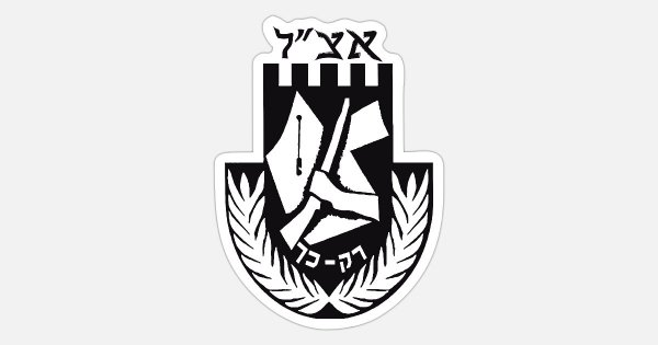 L’Irgun è un Hamas che ce l’ha fatta