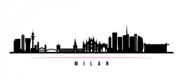 Skyline