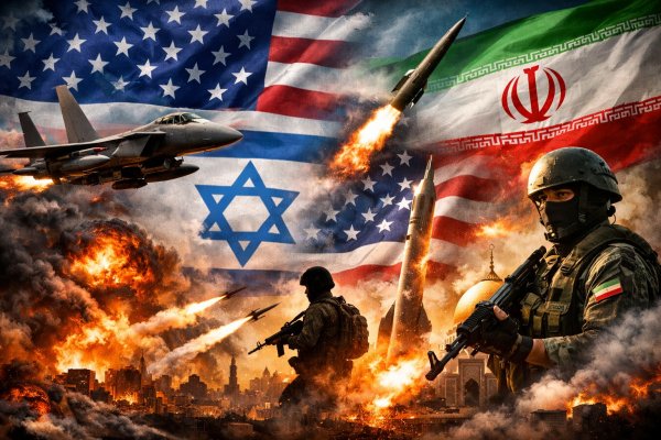 L&rsquo;Impero affonda fra le guerre