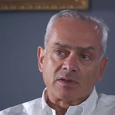 La Unione Europea e la fine dello stato di diritto