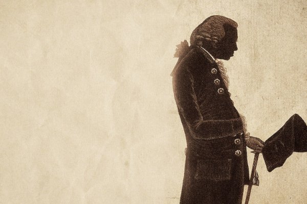 Kant, l'Iran i nani e i giganti