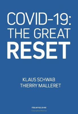 Covid-19: la Grande Risistemazione