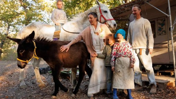 Dove siete, ipocriti?