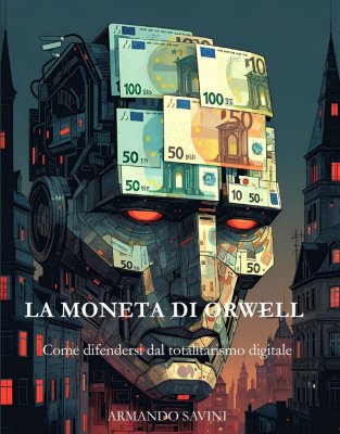 Chi governa la moneta e chi ci governa?