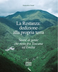 La comunità: pane della restanza e della ritornanza