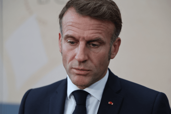 Francia malata europea: ma vi chiedete il perché?