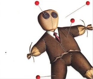 Gli economisti ortodossi non ne azzeccano mezza