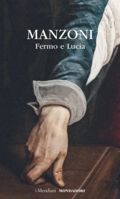 Una lettura non cristiana di Alessandro Manzoni