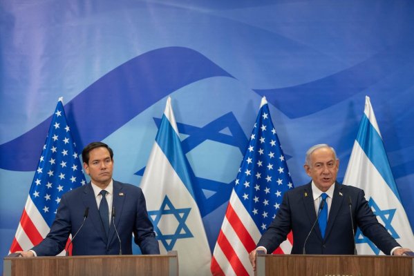 Gli Stati Uniti d’Israele hanno inaugurato l’ennesima guerra illegale