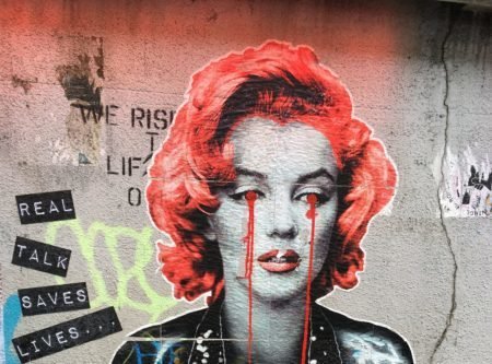 La sinistra psicanalitica