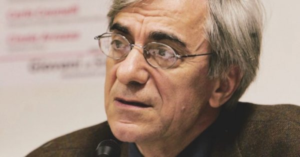 Libertà di pensiero o è garantita a tutti oppure non esiste