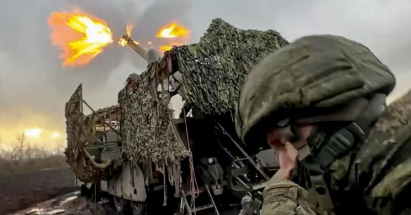 Piano Usa per l’Ucraina: l’Europa così rinvia la fine. Ma l’esercito russo intanto avanza