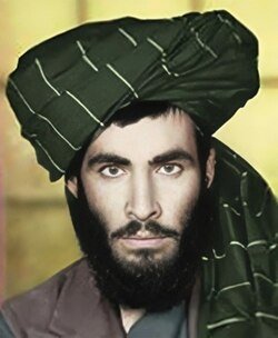 L'Unione europea scopre che c'&egrave; l'Afghanistan