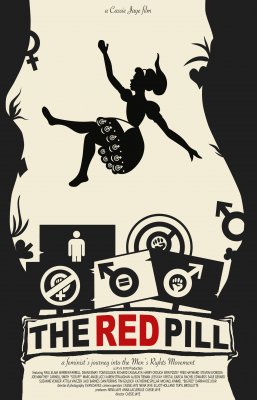 Red Pill