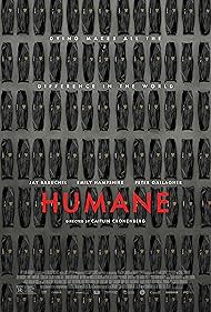 Humane