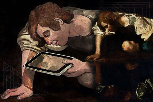 L'acquiescienza comparativa