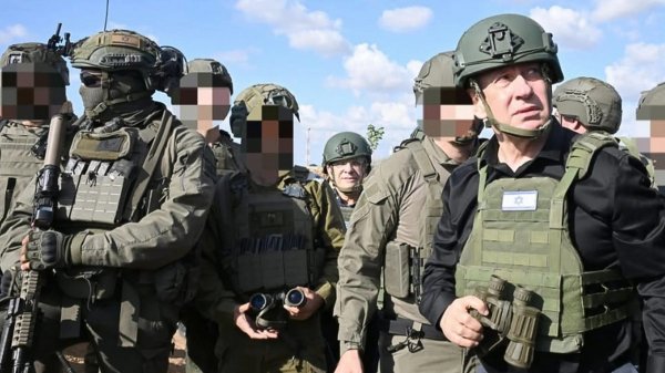 Muoia Sansone con tutti i filistei