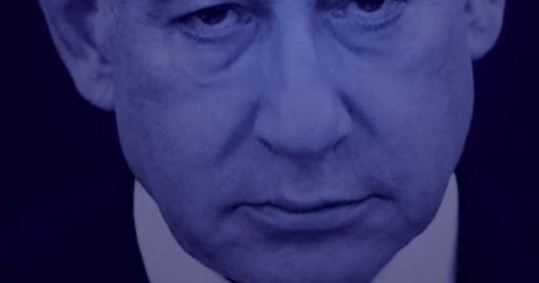 L'impunito e i complici