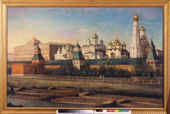 Il sogno della Russia nel XXI secolo: analisi del pensiero di Sergej Karaganov