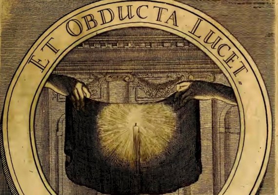 Elementi di complottologia