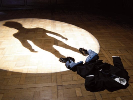 È il mondo intero che si deve difendere da un Occidente che pianifica solo aggressioni