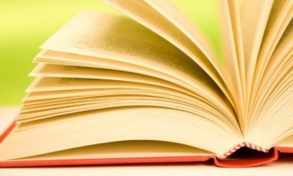 Quando gli intellettuali temono i libri