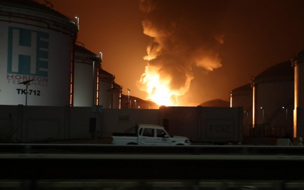 Lo shock energetico: come i conflitti in Ucraina e in Iran hanno ridisegnato il futuro dell’Europa