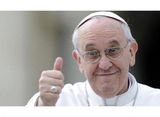 Oggi sono tutti liquidi