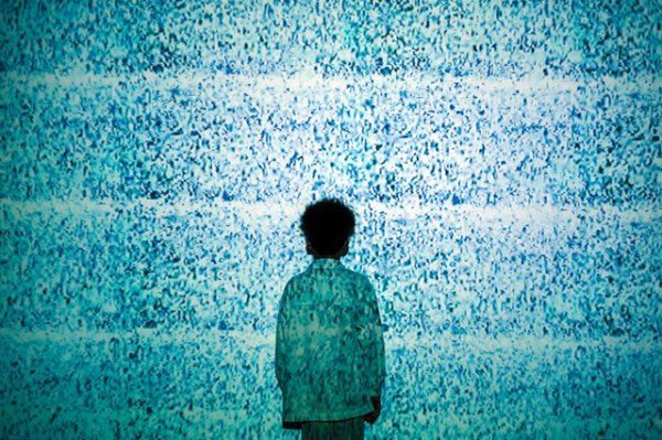 37 e 78. Considerazioni sull’intelligenza artificiale