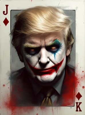 Il dominio della menzogna e quello della paura sono le chiavi dell’Imperialismo occidentale