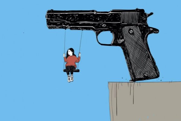 Riformisti e riformati