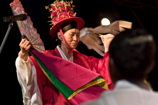 I "diritti" e il rifiuto della morte