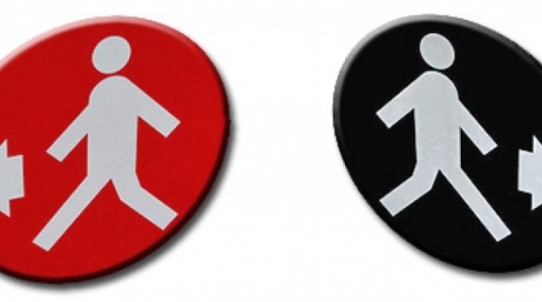 Fenomenologia del progressismo