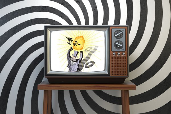 La narrativa propagandistica bellica delle liberaldemocrazie