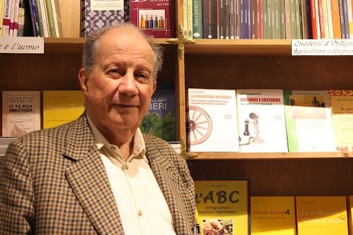 La schiacciante prevalenza del privato sul pubblico rende i governi burattini delle finanziarie transnazionali