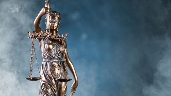 A chi interessa la separazione delle carriere?