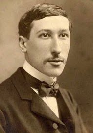 Un congedo dallo Zeitgeist. Ren&eacute; Gu&eacute;non e la consulenza filosofica