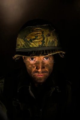 La filosofia non può ridursi alla sola condanna morale della guerra