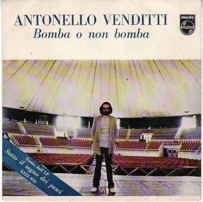 Del mandante del mandante