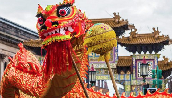 Perch&eacute; la Cina non combatter&agrave; gli Stati Uniti per il Venezuela e perch&eacute; questo terrorizza Washington