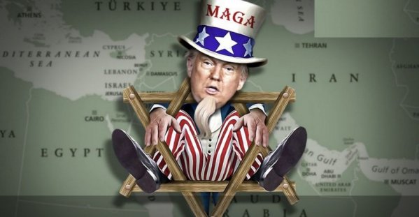 L’Occidente in guerra e le ragioni della sua inevitabile sconfitta