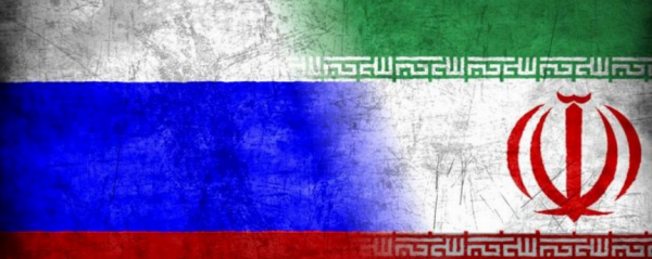 L&rsquo;approccio di Russia e India alla guerra contro l&rsquo;Iran