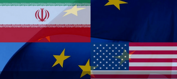 La guerra è alle porte dell’Europa