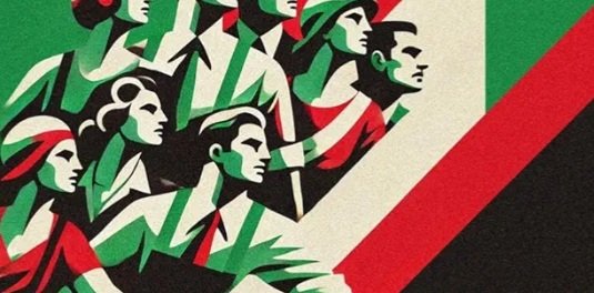 Il comunitarismo