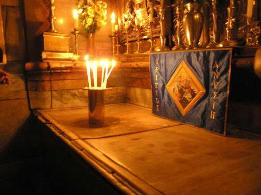 La guerra spirituale dell’Occidente contro l’Ortodossia