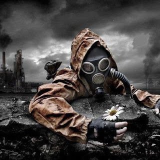 Non ci vuole molto per capire chi davvero vuole la guerra infinita  con la Russia